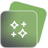 Category Sample Image